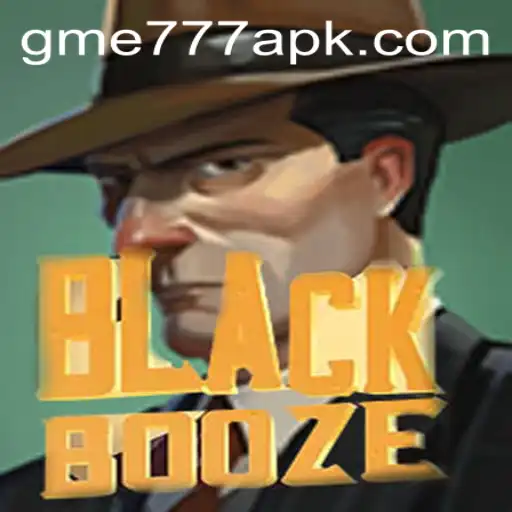Discover BlackBooze: The Ultimate Gaming Experience at GME777.COM