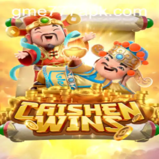 Discover the Fortune of CaishenWins: An In-Depth Look at the Game and Its Exciting Features