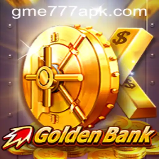 Discover the Excitement of CrazyGoldenBank on GME777.COM
