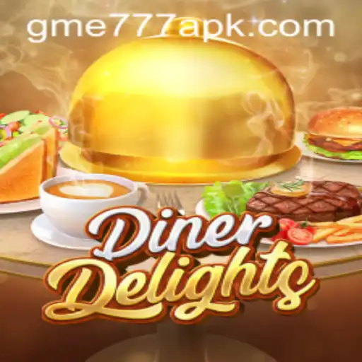 Exploring DinerDelights: A Delicious Gaming Experience