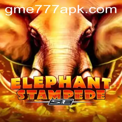 Discover the Exciting World of ElephantStampedeSE