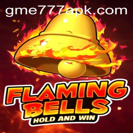 Exploring Flamingbells: A Comprehensive Overview