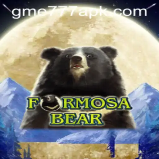 Discovering FormosaBear: A New Adventure in the Gaming World with GME777.COM
