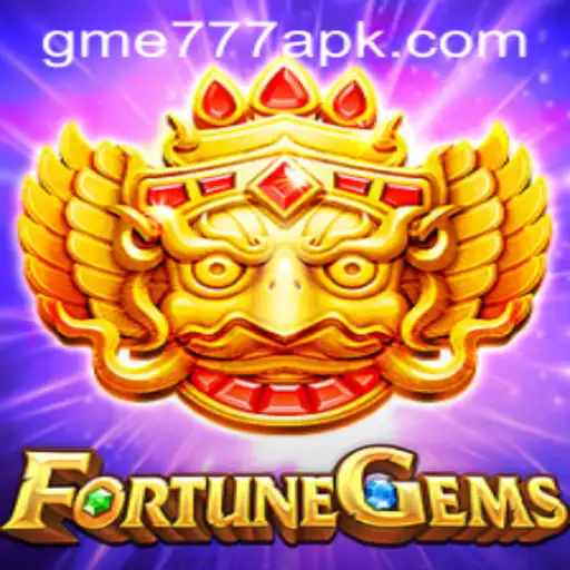 The Stunning World of FortuneGems: A Complete Guide
