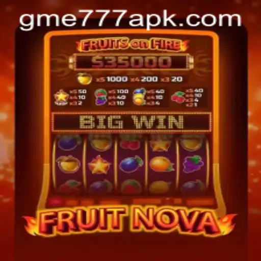 Exploring the Exciting World of FruitNova: A Dive into Gameplay and Rules