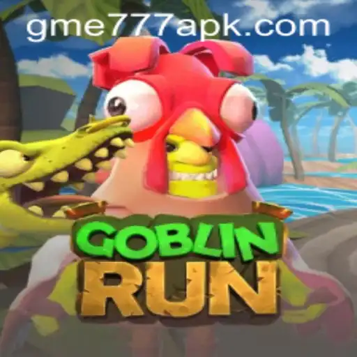 Discovering the Thrills of GoblinRun: A Deep Dive into the World of GME777.COM