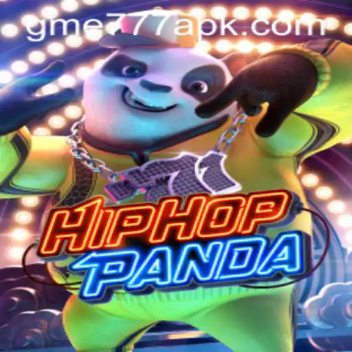 An In-Depth Exploration of HipHopPanda - The Ultimate Casino Experience