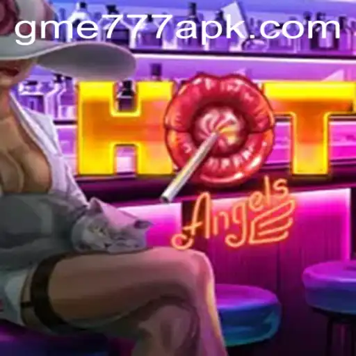 Discovering the Exciting World of HotAngels