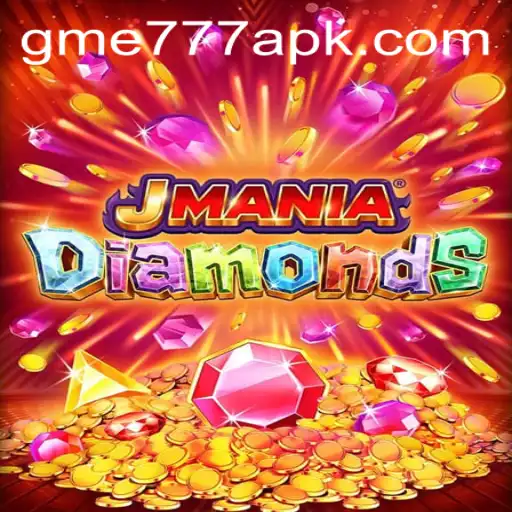 JManiaDiamonds: Unveiling the Next Big Thing in Online Gaming
