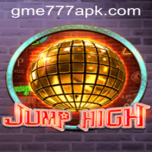 JumpHigh: A Dynamic Adventure in Modern Gaming