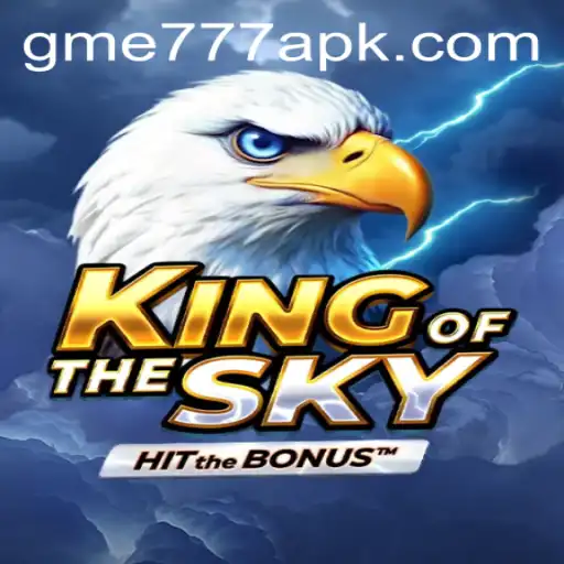 Exploring the Exciting World of KingOfTheSky: A Dive into GME777.COM's Latest Adventure