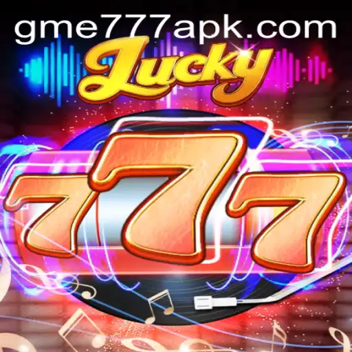 Lucky777: A Comprehensive Guide to GME777.COM's Exciting Casino Game