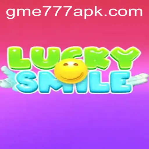 Unveiling LuckySmile: A Journey into the World of GME777.COM