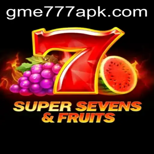 Exploring the Thrills of 7SuperSevensFruits: A Comprehensive Guide