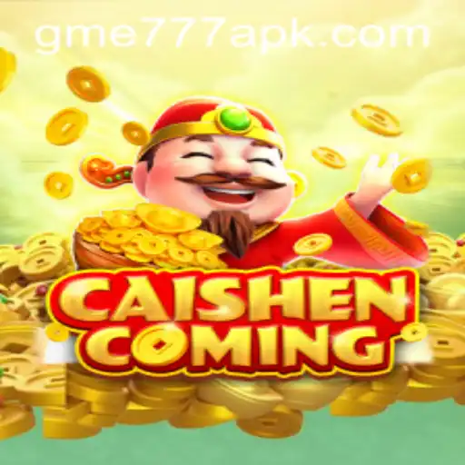 Exploring the Thrills of CAISHENCOMING on GME777.COM