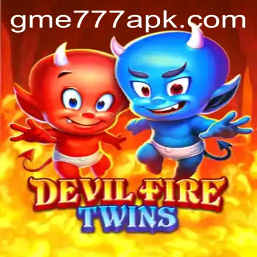 Discover the Exciting World of DevilFireTwins