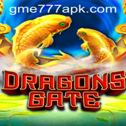 Discover the Thrills of DragonsGate: A Gateway to Adventure