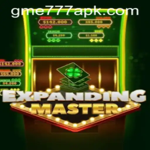 ExpandingMaster: A Riveting Adventure in Strategic Mastery