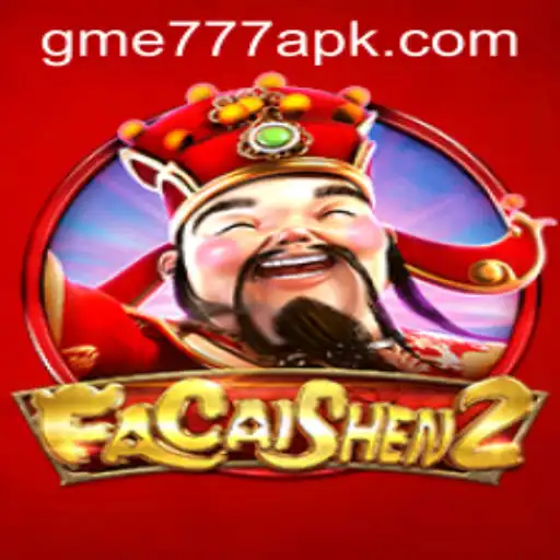 Exploring the World of FaCaiShen2: A Gaming Sensation at GME777.COM