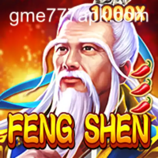 Discover the World of FengShen: An Epic Gaming Experience