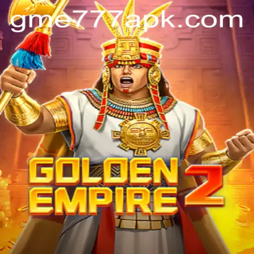Discover the Thrill of GoldenEmpire2: A New Era in Gaming