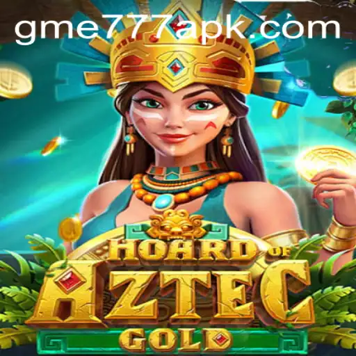 Explore the Exciting World of HoardofAztecgold - Unleash the Treasure Hunt on GME777.COM
