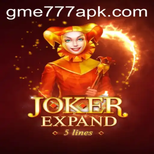 Explore the Thrilling World of JokerExpand at GME777.COM