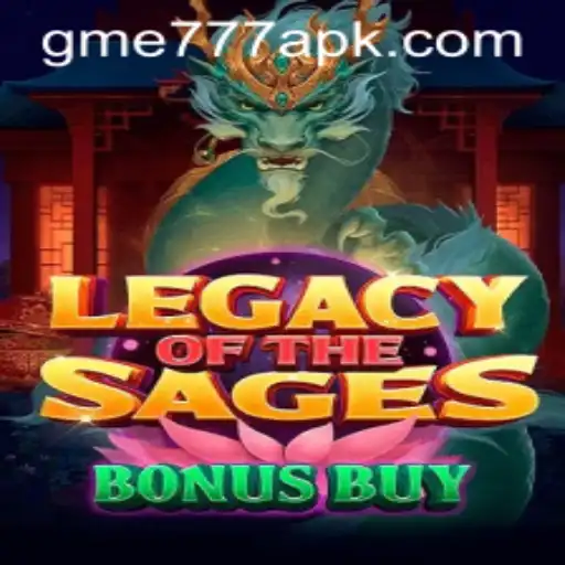 Exploring LegacyoftheSagesBonusBuy: An In-Depth Analysis