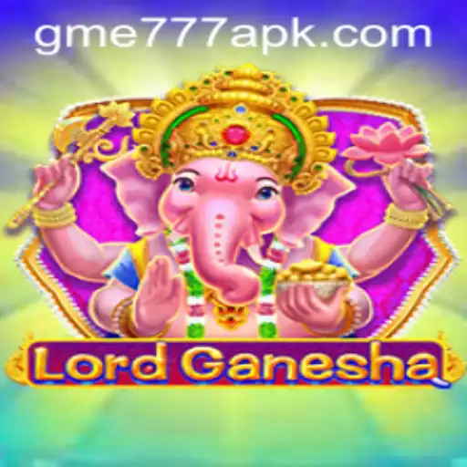 Discovering the Allure of LordGanesha: A Comprehensive Guide to Game Rules and Introduction