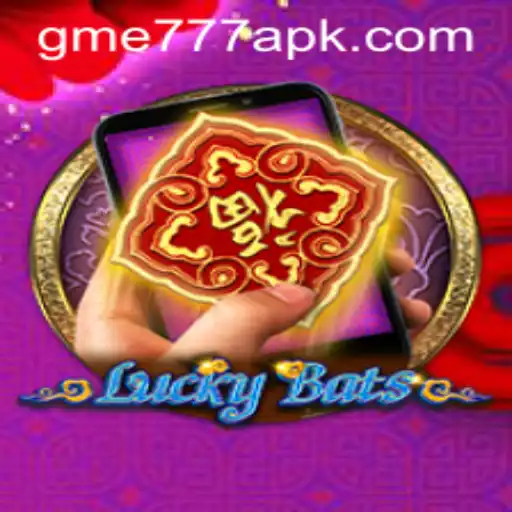 Exploring LuckyBatsM: An Engaging New Gaming Experience