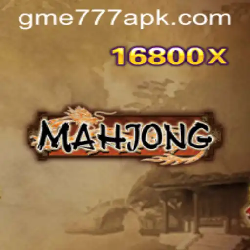 The Timeless Attraction of Mahjong in Modern Gaming