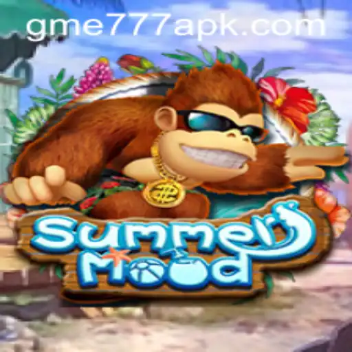 Experience the Thrill of SummerMood: The Ultimate Gaming Adventure