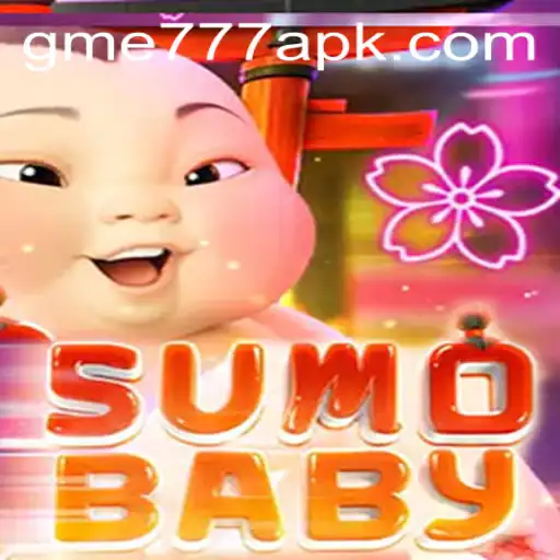 Discover the Thrills of SumoBaby: An Immersive Gaming Experience on GME777.COM