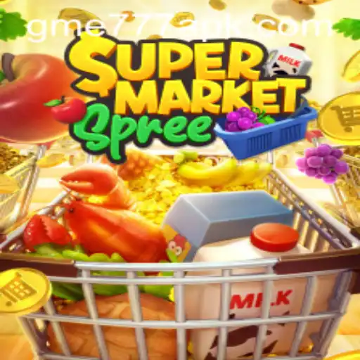 Unveiling SupermarketSpree: A Comprehensive Guide to the Popular Game