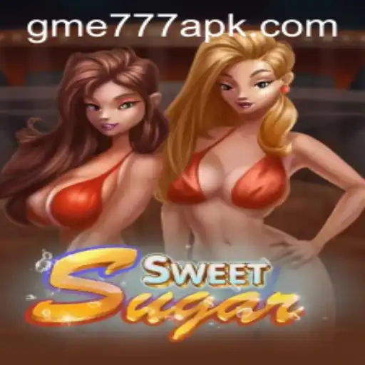 Discover SweetSugar: A Delightful Gaming Experience Awaits