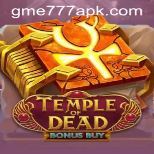 Exploring 'TempleofDeadBonusBuy' and Its Fascinating World