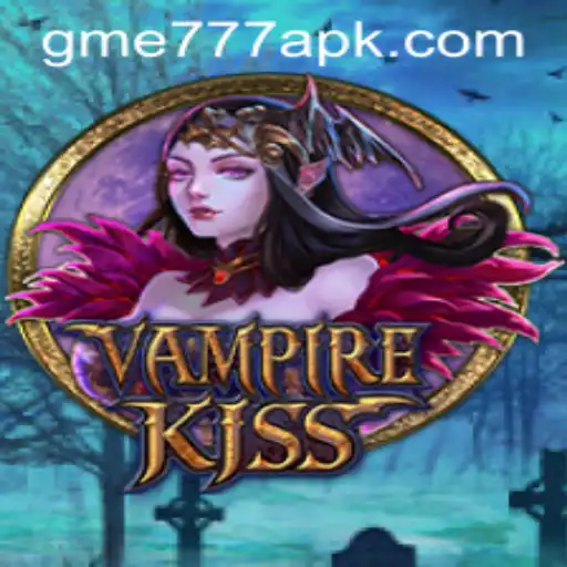 Enter the Dark World of VampireKiss: A Thrilling Game Experience