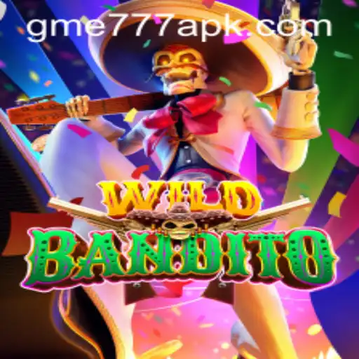 WildBandito: Exploring the Thrills of the Latest Gaming Sensation