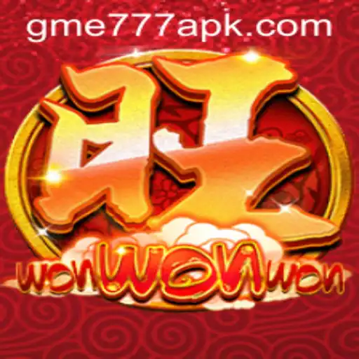 Experience the Excitement of WonWonWon: Dive into GME777.COM's Latest Gaming Sensation