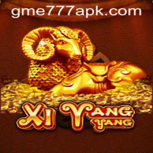 Discover the Exciting World of XiYangYang