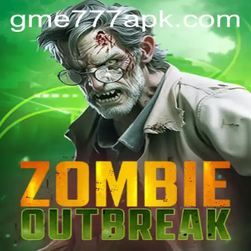 ZombieOutbreak - Survive the Apocalypse with GME777.COM