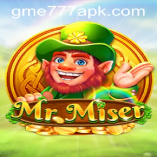 Discover the Thrilling World of MrMiser on GME777.COM