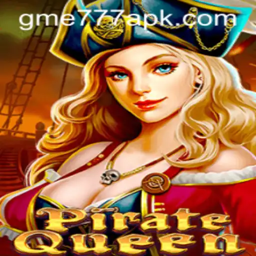 Dive into the Adventure with PirateQueen on GME777.COM