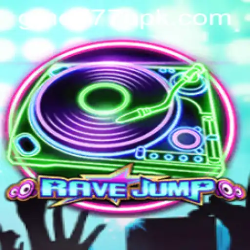 Discover the Electrifying World of RaveJump: A Dynamic Gaming Experience