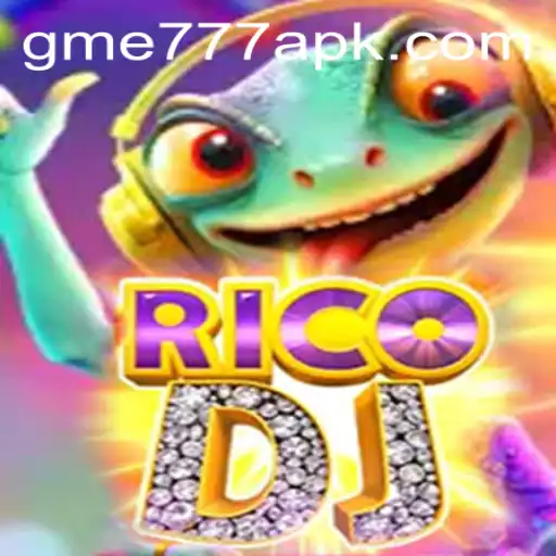 Discover the Exciting World of RicoDJ: A New Gaming Experience