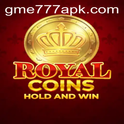 Exploring the RoyalCoins Experience: A Journey into GME777.COM's Latest Gaming Sensation