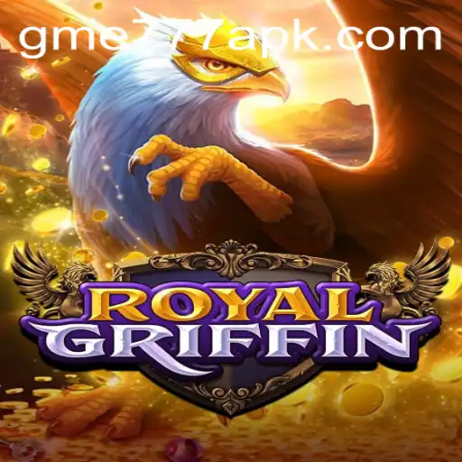 RoyalGriffin: The Enthralling World of Fantasy Gaming