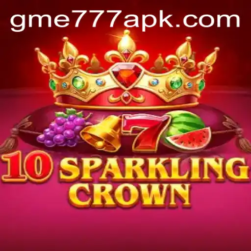 Discover the Thrilling World of 10SparklingCrown: A New Gaming Sensation
