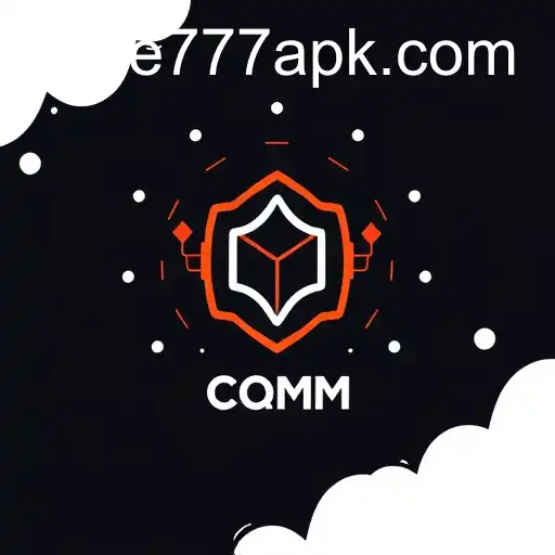 About Us: Discovering the World of GME777.COM