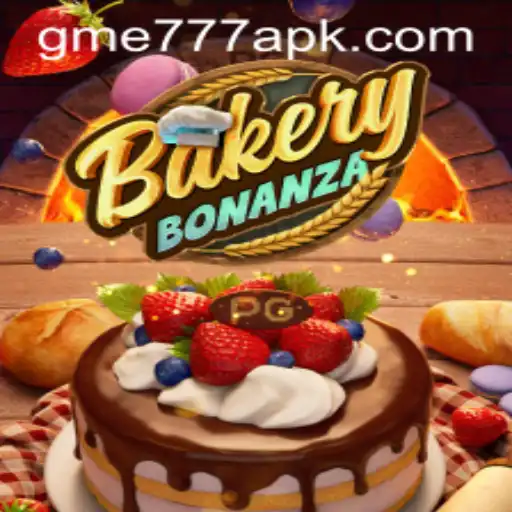 Discover the Delightful World of BakeryBonanza